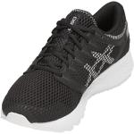 ASICS Roadhawk FF 2 Sneakers in Black/White
