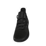 adidas Kaptir 2.0 Black Running Shoes for Men