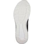 ASICS Roadhawk FF 2 Sneakers in Black/White