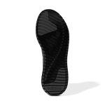 adidas Kaptir 2.0 Black Running Shoes for Men