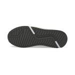 PUMA Pacer Future Sneakers, Dark Shadow-Quarry-Orange