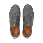 PUMA Pacer Future Sneakers, Dark Shadow-Quarry-Orange