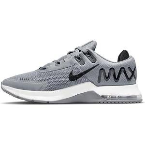 Nike Air Max Alpha Trainer 4 Men's Sneakers