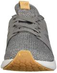 New Balance Men's Fresh Foam Running Shoe, Grey