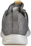 New Balance Men's Fresh Foam Running Shoe, Grey