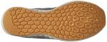 New Balance Men's Fresh Foam Running Shoe, Grey