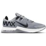 Nike Air Max Alpha Trainer 4 Men's Sneakers