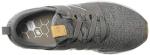New Balance Men's Fresh Foam Running Shoe, Grey