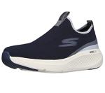 Skechers Men's GOrun Elevate Slip-On Running Shoe