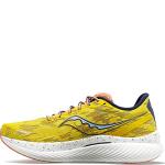 Saucony Endorphin Speed 3 Running Sneakers