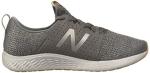 New Balance Men's Fresh Foam Running Shoe, Grey
