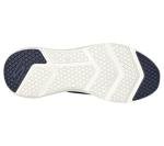 Skechers Men's GOrun Elevate Slip-On Running Shoe