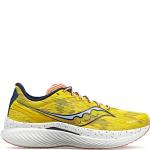 Saucony Endorphin Speed 3 Running Sneakers