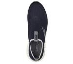 Skechers Men's GOrun Elevate Slip-On Running Shoe