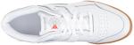 Reebok Men's Workout Plus Cross Trainers - White/Red