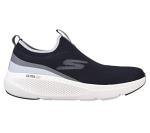Skechers Men's GOrun Elevate Slip-On Running Shoe