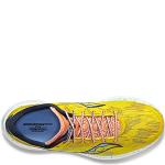 Saucony Endorphin Speed 3 Running Sneakers