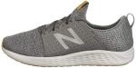New Balance Men's Fresh Foam Running Shoe, Grey