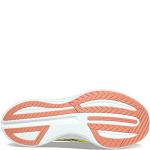 Saucony Endorphin Speed 3 Running Sneakers