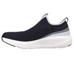 Skechers Men's GOrun Elevate Slip-On Running Shoe