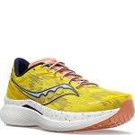 Saucony Endorphin Speed 3 Running Sneakers