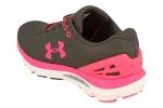 Under Armour Women's Charged Gemini Running Sneakers