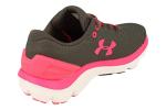 Under Armour Women's Charged Gemini Running Sneakers
