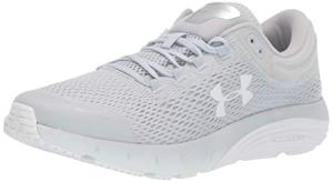 Under Armour Women's Charged Bandit 5 Running Shoes