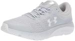 Under Armour Women's Charged Bandit 5 Running Shoes