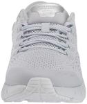Under Armour Women's Charged Bandit 5 Running Shoes