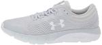 Under Armour Women's Charged Bandit 5 Running Shoes