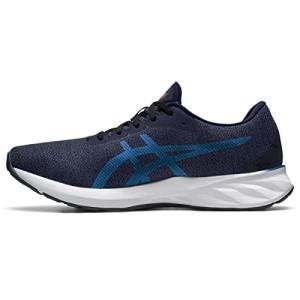 ASICS Men's Roadblast Running Sneakers