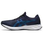 ASICS Men's Roadblast Running Sneakers