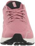 Under Armour Women's HOVR Sonic 6 Running Shoes
