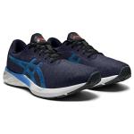 ASICS Men's Roadblast Running Sneakers