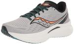 Saucony Endorphin Speed 3 Sneakers for Men, Concrete