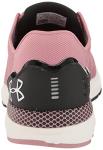 Under Armour Women's HOVR Sonic 6 Running Shoes