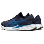 ASICS Men's Roadblast Running Sneakers