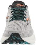 Saucony Endorphin Speed 3 Sneakers for Men, Concrete