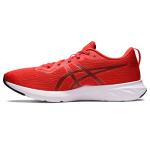 ASICS Men's VERSABLAST 2 Running Shoes - Cherry Tomato
