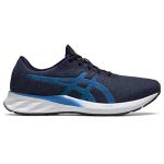 ASICS Men's Roadblast Running Sneakers