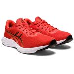 ASICS Men's VERSABLAST 2 Running Shoes - Cherry Tomato