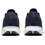 ASICS Men's Roadblast Running Sneakers