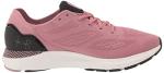 Under Armour Women's HOVR Sonic 6 Running Shoes