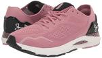 Under Armour Women's HOVR Sonic 6 Running Shoes