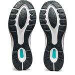 ASICS Men's Roadblast Running Sneakers