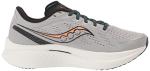 Saucony Endorphin Speed 3 Sneakers for Men, Concrete