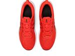 ASICS Men's VERSABLAST 2 Running Shoes - Cherry Tomato