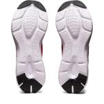 ASICS Men's VERSABLAST 2 Running Shoes - Cherry Tomato