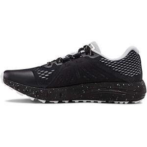 Under Armour Women's Charged Bandit Trail Sneakers